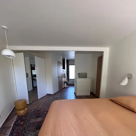 Bed & Breakfast La Marga Agon-Coutainville